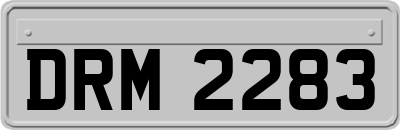 DRM2283