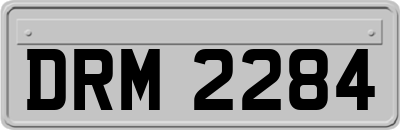DRM2284