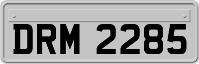DRM2285