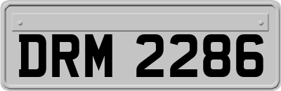 DRM2286