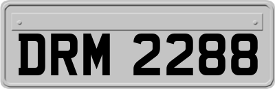DRM2288