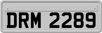 DRM2289