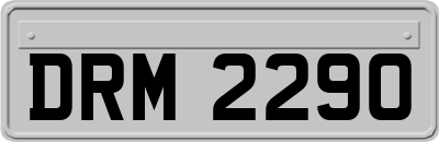 DRM2290
