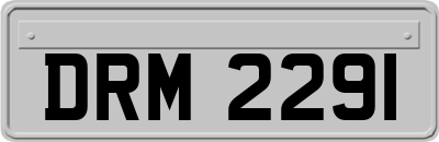 DRM2291