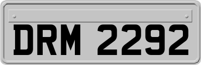 DRM2292