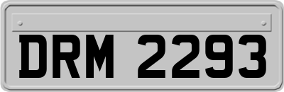DRM2293