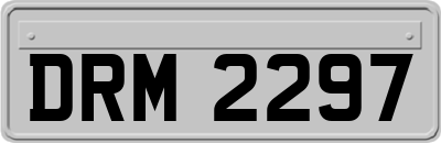 DRM2297