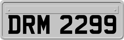 DRM2299