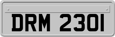 DRM2301