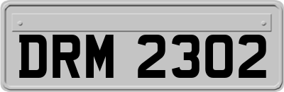 DRM2302