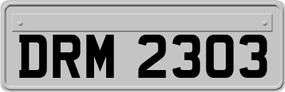 DRM2303