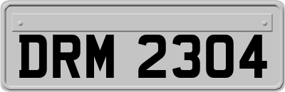 DRM2304
