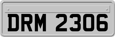 DRM2306