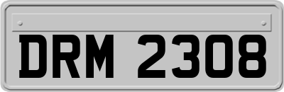 DRM2308