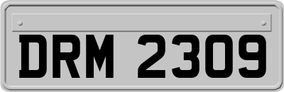 DRM2309