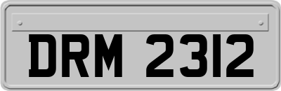 DRM2312