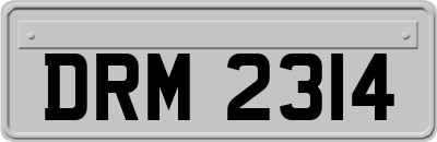 DRM2314