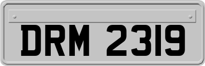 DRM2319