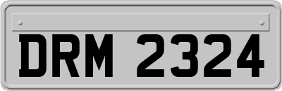 DRM2324