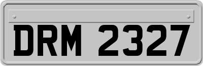 DRM2327