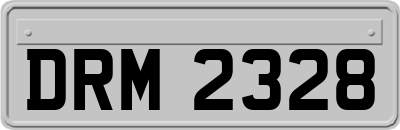DRM2328