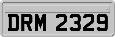 DRM2329