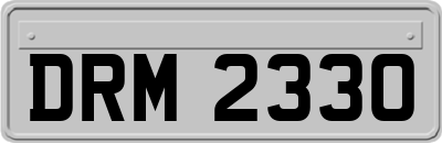 DRM2330