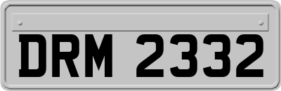 DRM2332
