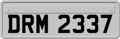 DRM2337