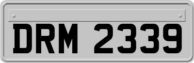 DRM2339