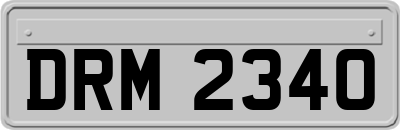 DRM2340