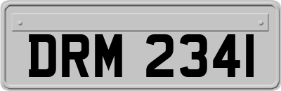 DRM2341