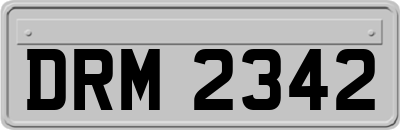 DRM2342