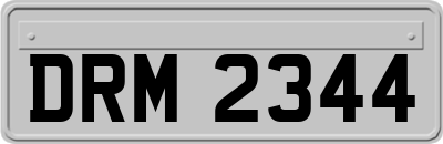 DRM2344