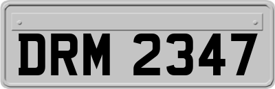 DRM2347