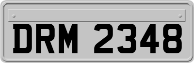 DRM2348