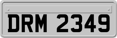 DRM2349