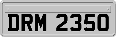 DRM2350