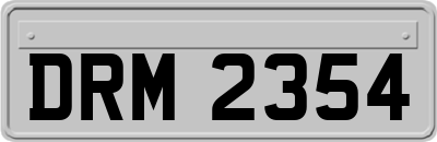 DRM2354