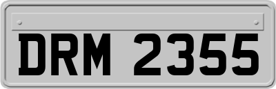 DRM2355
