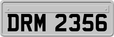 DRM2356