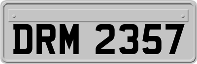 DRM2357