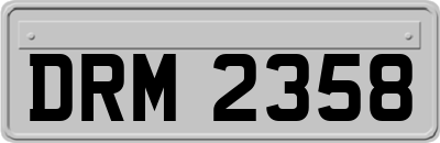 DRM2358