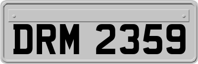 DRM2359