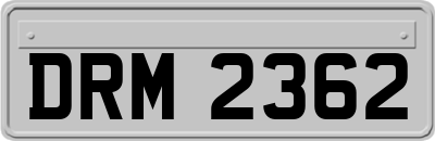 DRM2362