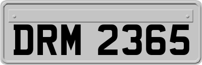 DRM2365