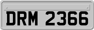 DRM2366