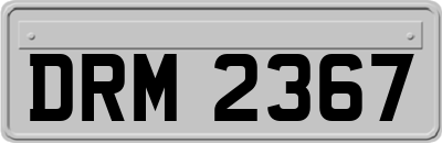 DRM2367