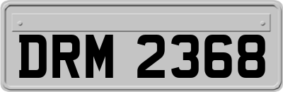 DRM2368