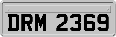 DRM2369